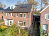 Kleine Beld 3, 8121 EG Olst