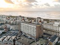 Parallel Boulevard 278, 2202 HT Noordwijk (ZH)