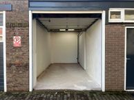 Rosmolenstraat 36, 1502 PA Zaandam