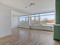 Zenostraat 144, 3076 AX Rotterdam
