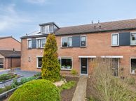 Angeroyen 6, 6924 BG Loo (Gem. Duiven)