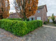 Burgemeester Beckersstraat 16, 6374 SN Landgraaf