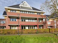 Rietgans 5, 3641 TX Mijdrecht