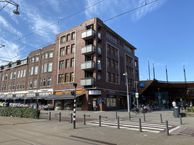 Beijerlandselaan 95-E, 3074 EC Rotterdam