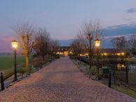 Schalm 5-A, 3927 EH Renswoude