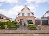 Lelielaan 23, 1614 SW Lutjebroek
