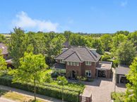 Oosterboslaan 38, 1851 ZH Heiloo