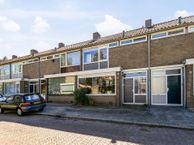 Bijltje 45, 4816 GT Breda
