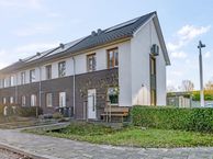 Beuningsesteeg 17, 6604 AM Wijchen