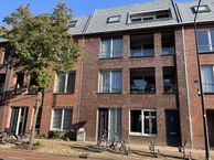 Steynlaan 36, 3701 EG Zeist