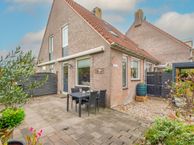 Stijgbeugel 27, 1689 VH Zwaag