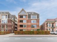 Wandelweg 56-N, 1521 AH Wormerveer