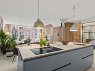 Predikherenstraat 15, 3512 TL Utrecht