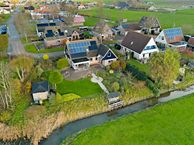 De Omrin 40, 8831 ZD Winsum (FR)