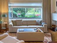 Jozef Israëlsplein 9, 2596 AT Den Haag