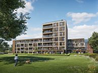 Taeke van der Meerstraat 71, 1634 EE Scharwoude