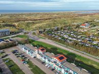 Zeeweg 53-B, 1753 BB Sint Maartensvlotbrug