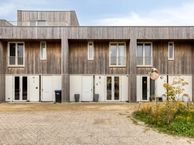 Graslook 4, 5658 GW Eindhoven