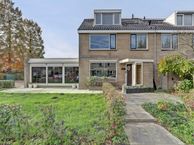 Karel Lotsystraat 30, 2807 BZ Gouda