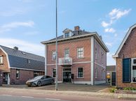 Veenderweg 20-C, 6712 AB Ede