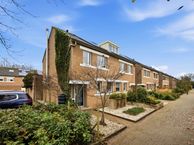 Mulderspad 1, 4942 BW Raamsdonksveer