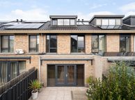 Elba 48, 2721 KS Zoetermeer