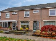 Clematisstraat 74, 7591 XE Denekamp