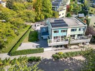 Paletlaan 65, 1339 GA Almere