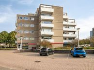 Rembrandtstraat 39, 5102 DK Dongen