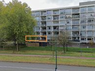 De Akkeren 19, 3762 AN Soest