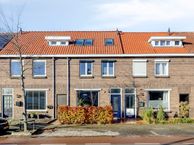 Kruisstraat 103-A, 5502 JC Veldhoven
