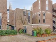 Marsmanhove 108, 2726 CR Zoetermeer