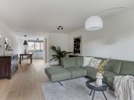 Noordzijde 77, 1064 MB Amsterdam