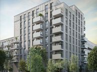 148 | BASE | Koopapp Type O/S | Blok A (Bouwnr. 148), 5654 NN Eindhoven