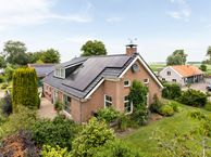 Brinkslaan 5, 9626 BP Schildwolde