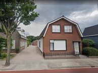 Dorpsstraat 34, 6732 AE Harskamp