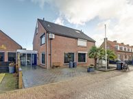 Prins Hendrikstraat 70, 6981 GC Doesburg