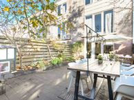 St.-Pietersberg 5, 3453 PH De Meern