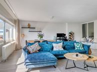 Lange Herenstraat 43, 2011 LK Haarlem