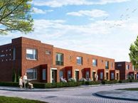 Heiman Akkerstraat 7, 9902 GE Appingedam