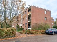 Steijnlaan 80, 4818 EV Breda