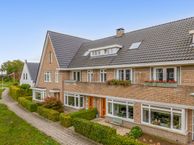 Blokvang 14, 2751 EV Moerkapelle