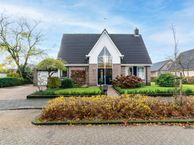 't Ikenhiem 5, 8401 XX Gorredijk