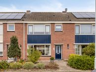 Celsiusstraat 52, 4532 KX Terneuzen