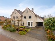 Berkenschakel 42, 7437 DG Bathmen