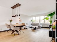 Antonlaan 76, 3701 VG Zeist