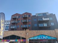 De Galerij 6-C, 7607 HR Almelo