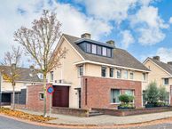 Jupiter 14, 5482 XD Schijndel