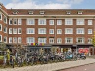 Bos en Lommerweg 145-1, 1055 DR Amsterdam