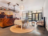 Houtlaan 20-EL, 3016 DA Rotterdam